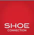 Shoe Connection Promo Codes